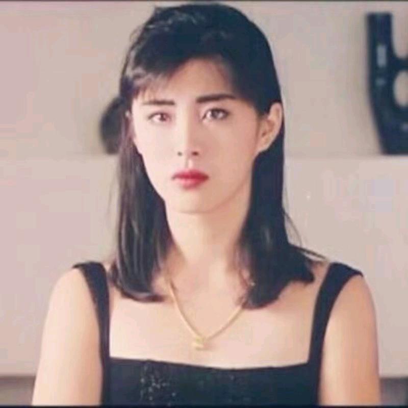 ❤️旺旺小福星❤️