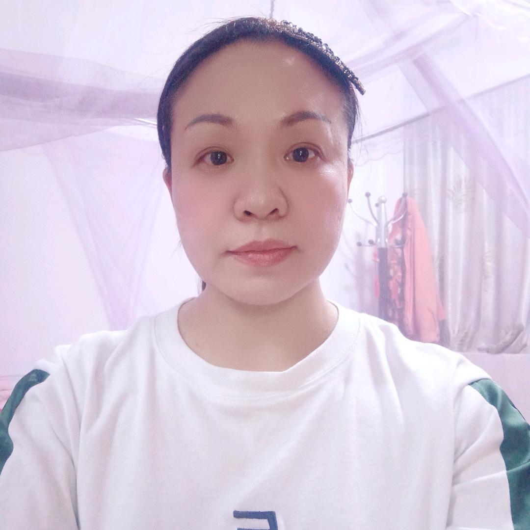 家家@