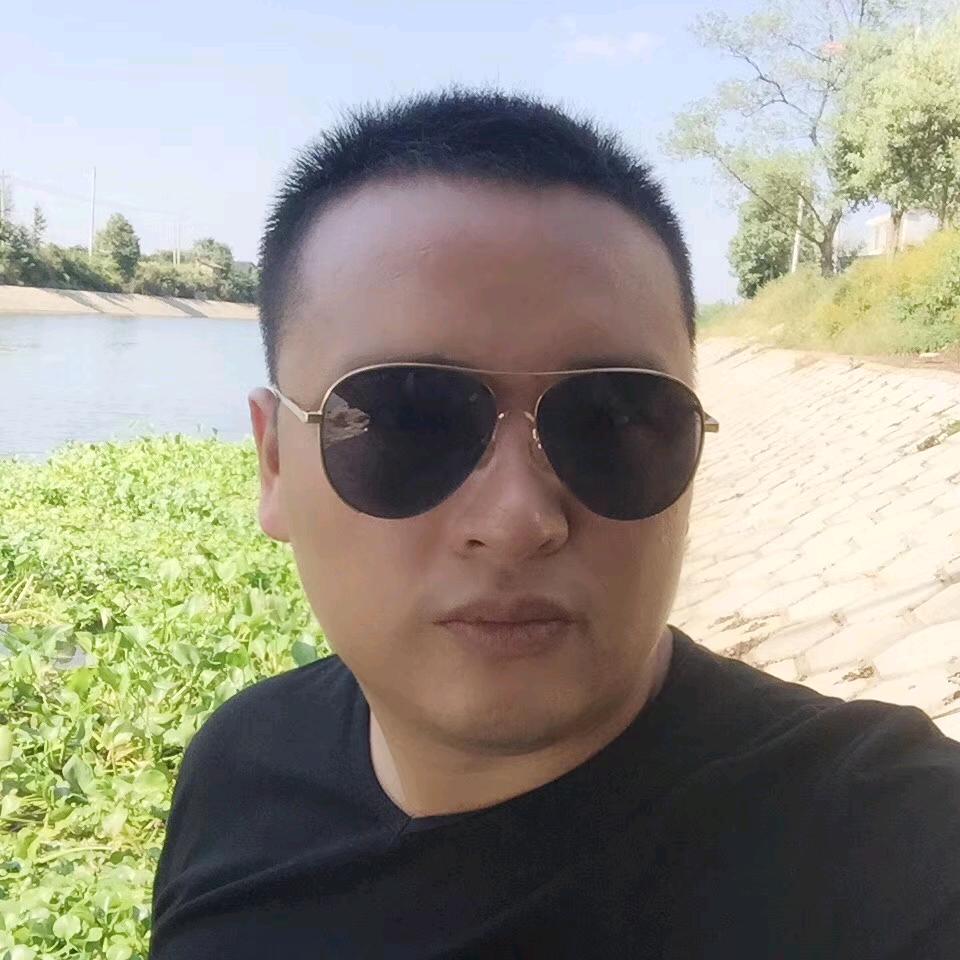 九城驾校陈教练