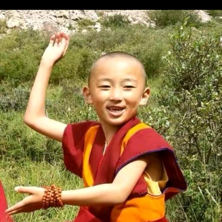 洛松