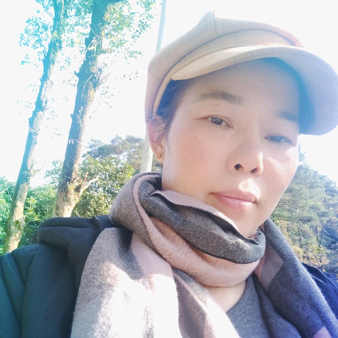 真姐好物