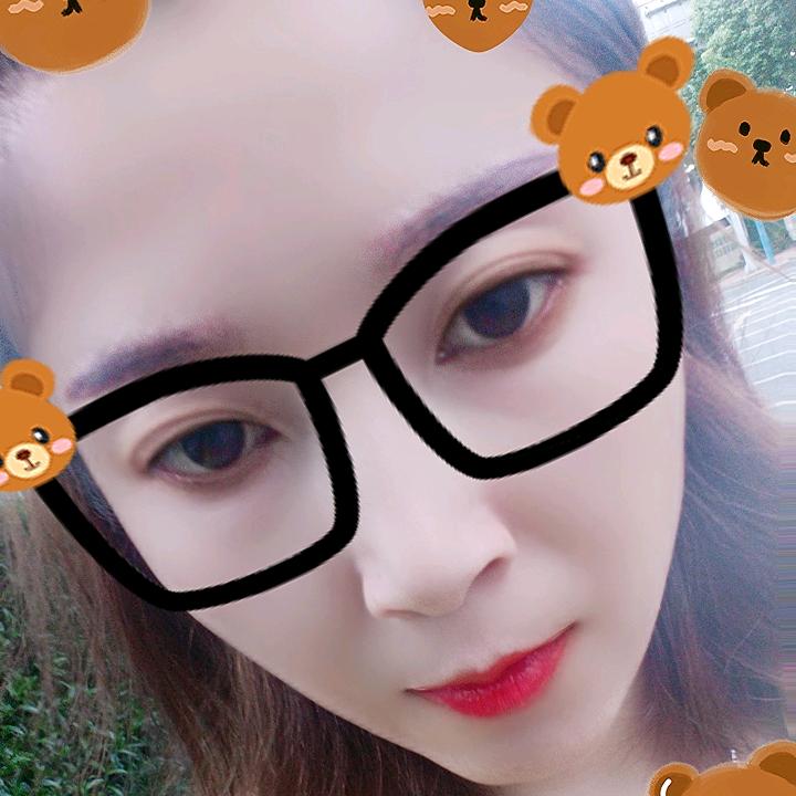 এ᭄海枯石烂.᭄ꦿ℘.꧔ꦿ້໌ᮨএ