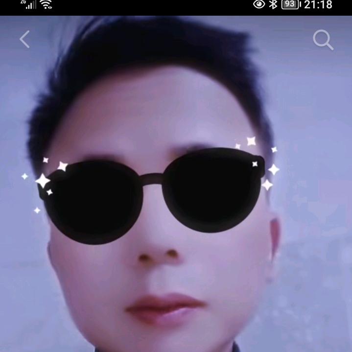 下一站