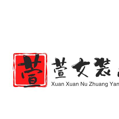 萱萱女装针织衫
