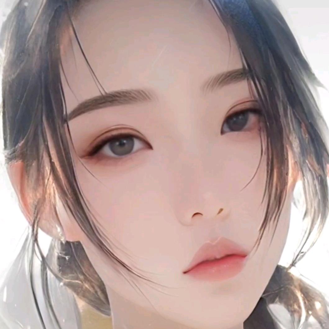 夏夜青枫
