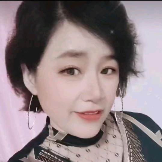 💋   回忆