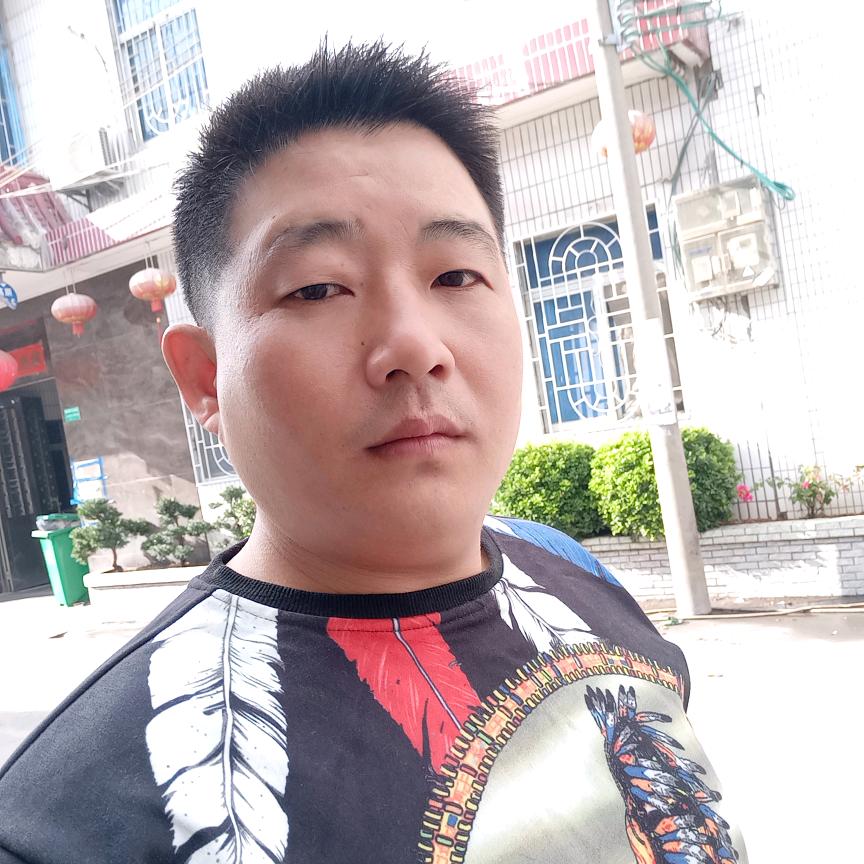 往后余生。