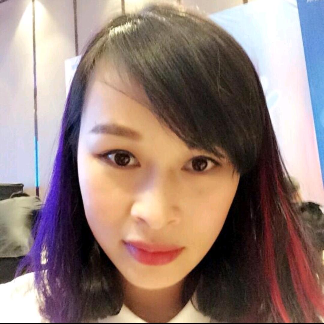 致美悦色洗化内衣服装集合店