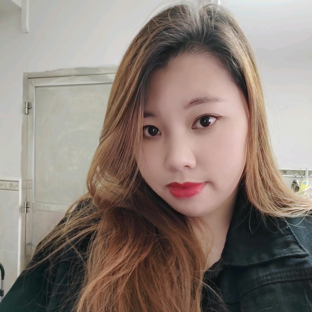 ꧁༺芝༻꧂