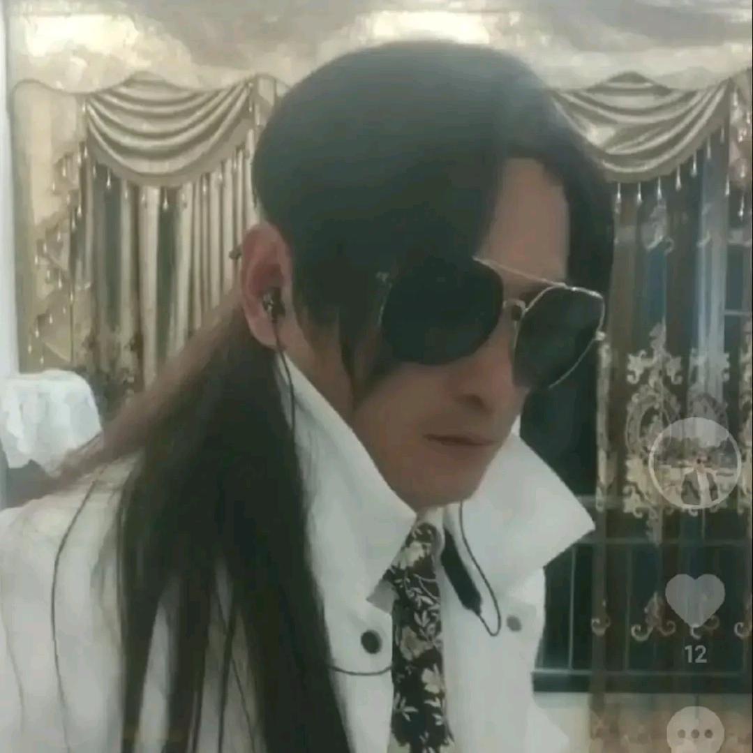 水城山歌段子霸气。