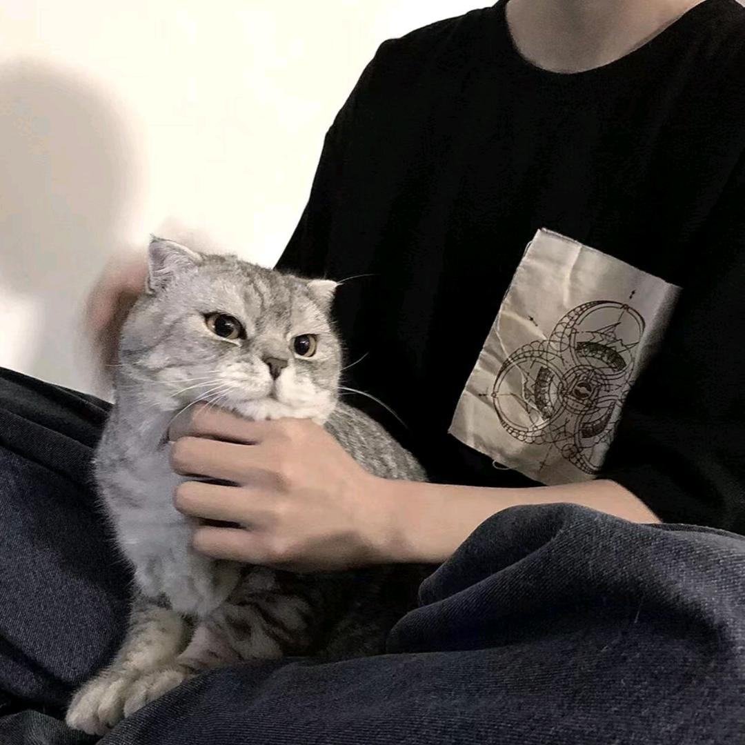 沫笙