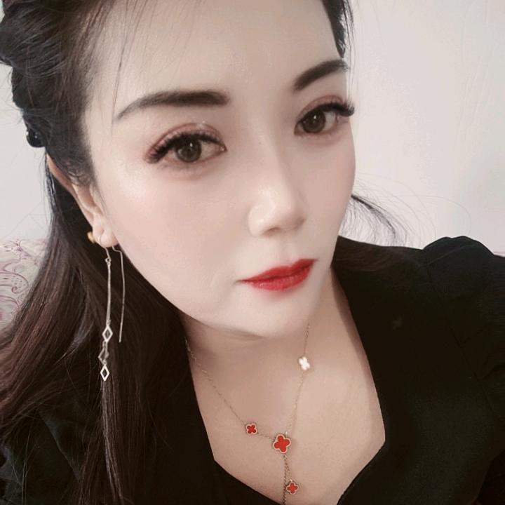 吉缘足疗730390743937