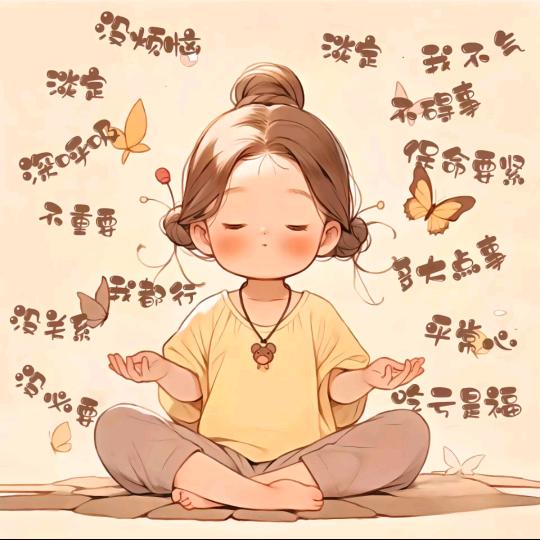 童姐