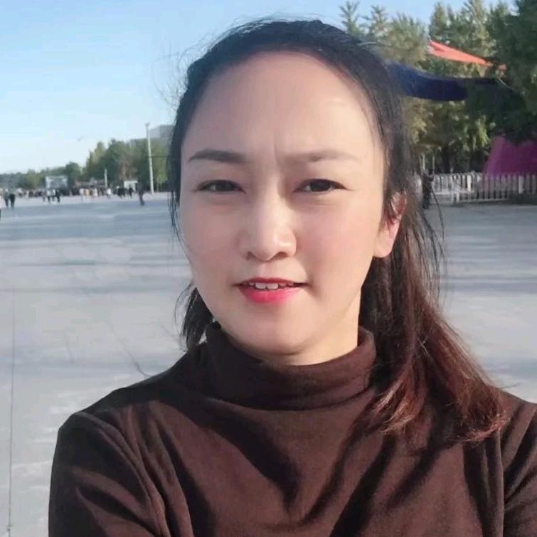 朗朗乾坤（新人首播）