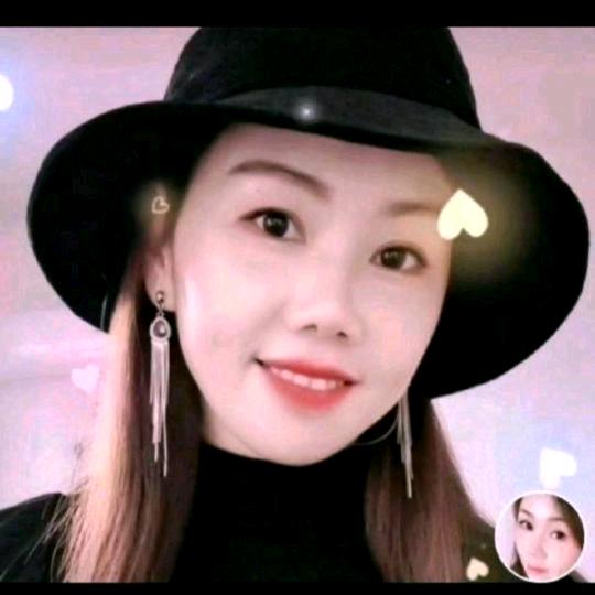 👄林妹妹👄