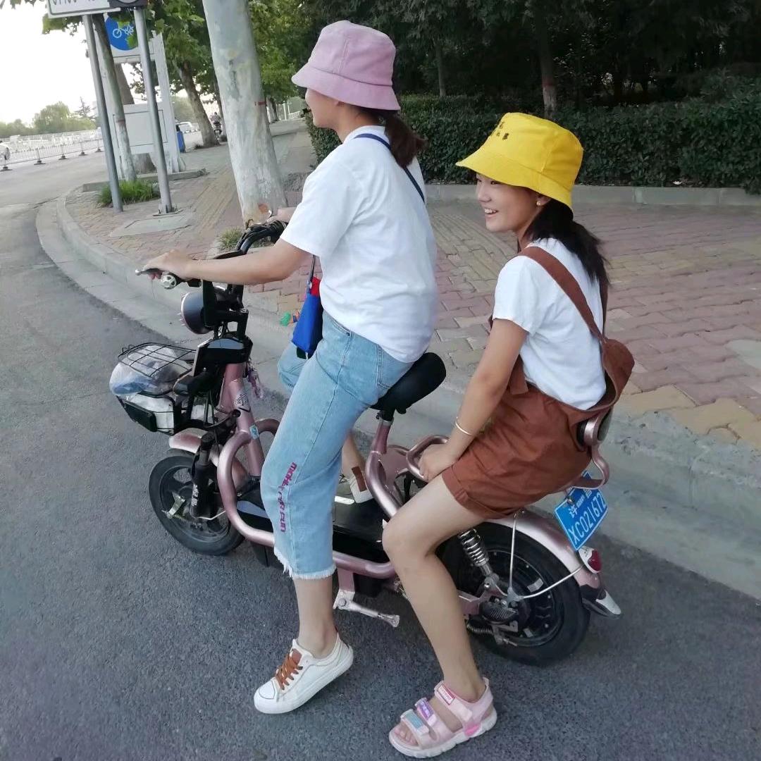 陈 辉