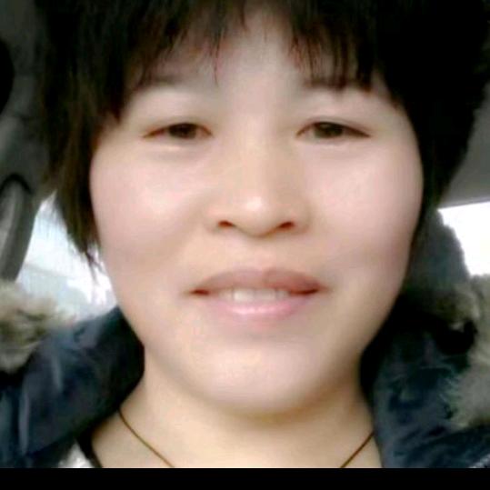 风雨后彩虹