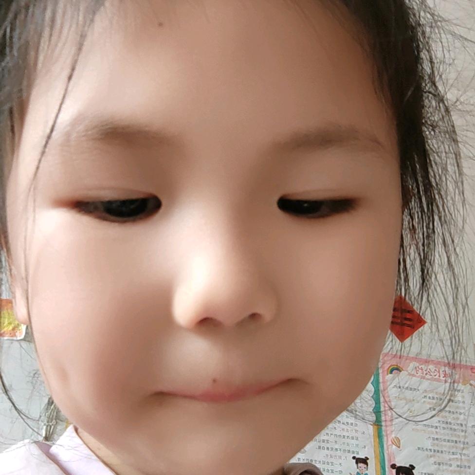 闵和瑞