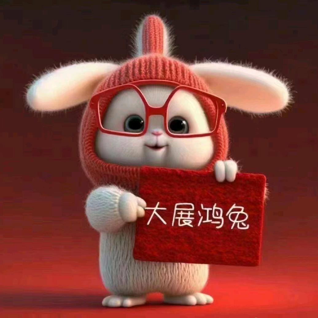 工作服工装回收批发零售