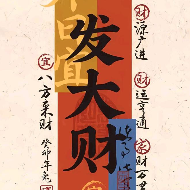 洋柿子