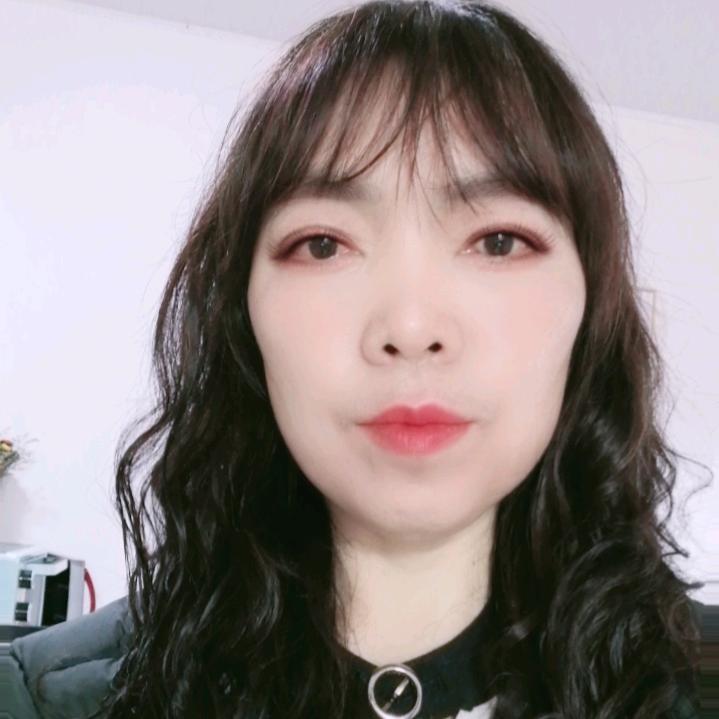 诚心