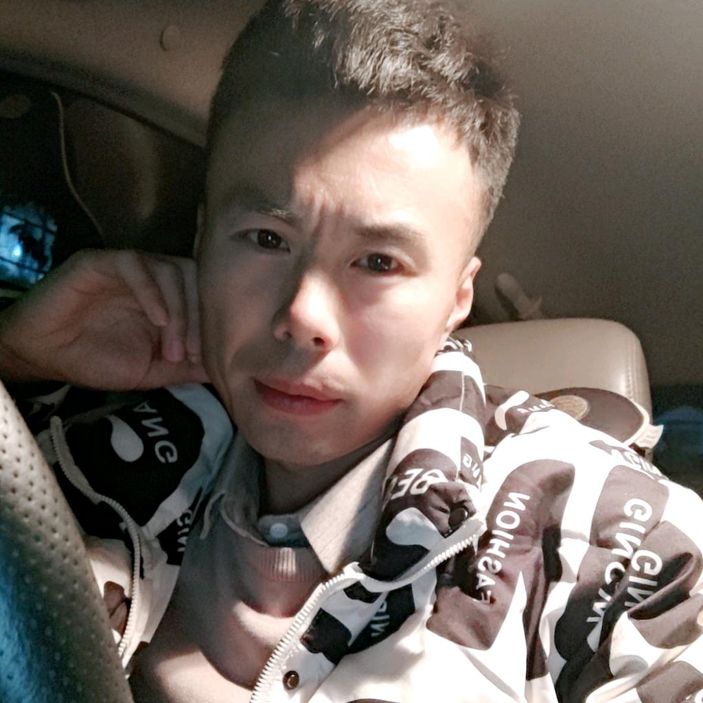 小哥