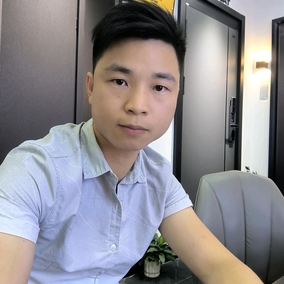 当家验房师装修管家--谢工长