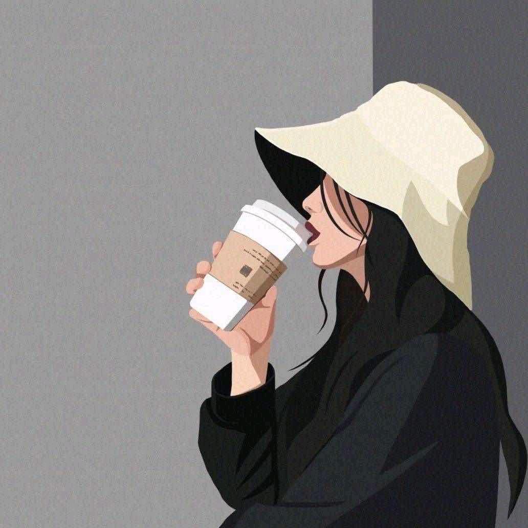 郝   你个小东西