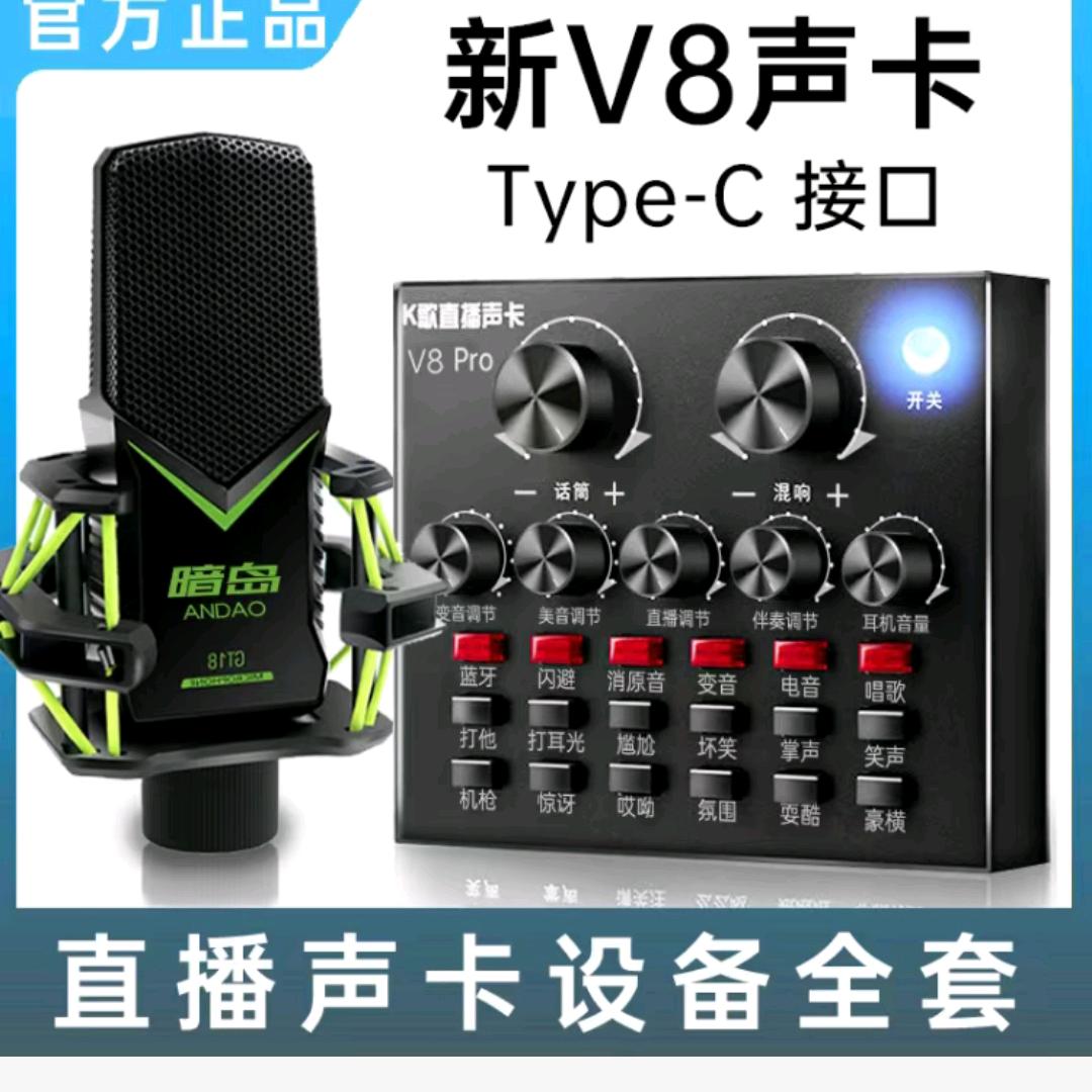 单身小帅哥