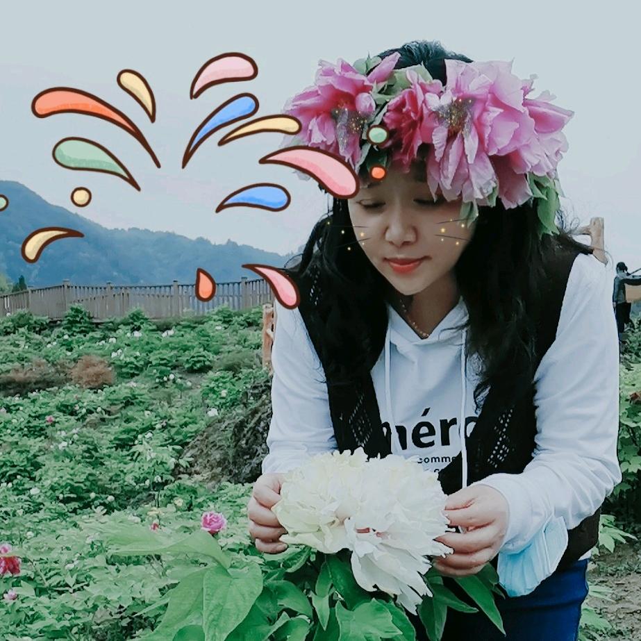 ღ🍒玉꧔ꦿ💋⁵²º᭄