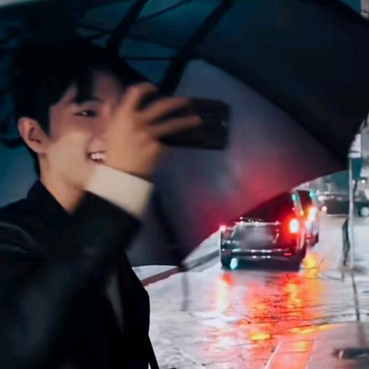 想去见桃桃一面🦐【唯】