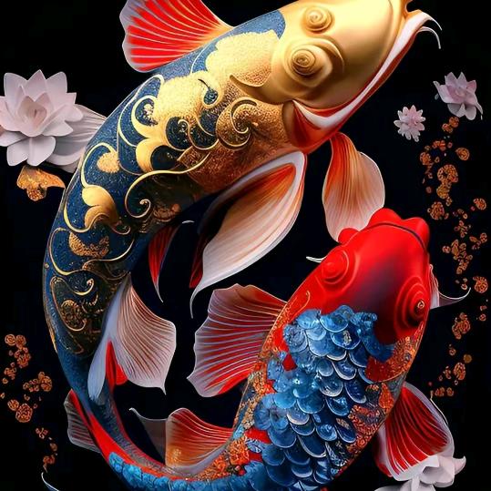 好运来守钱财，幸福平安健康，一颗被爱的心