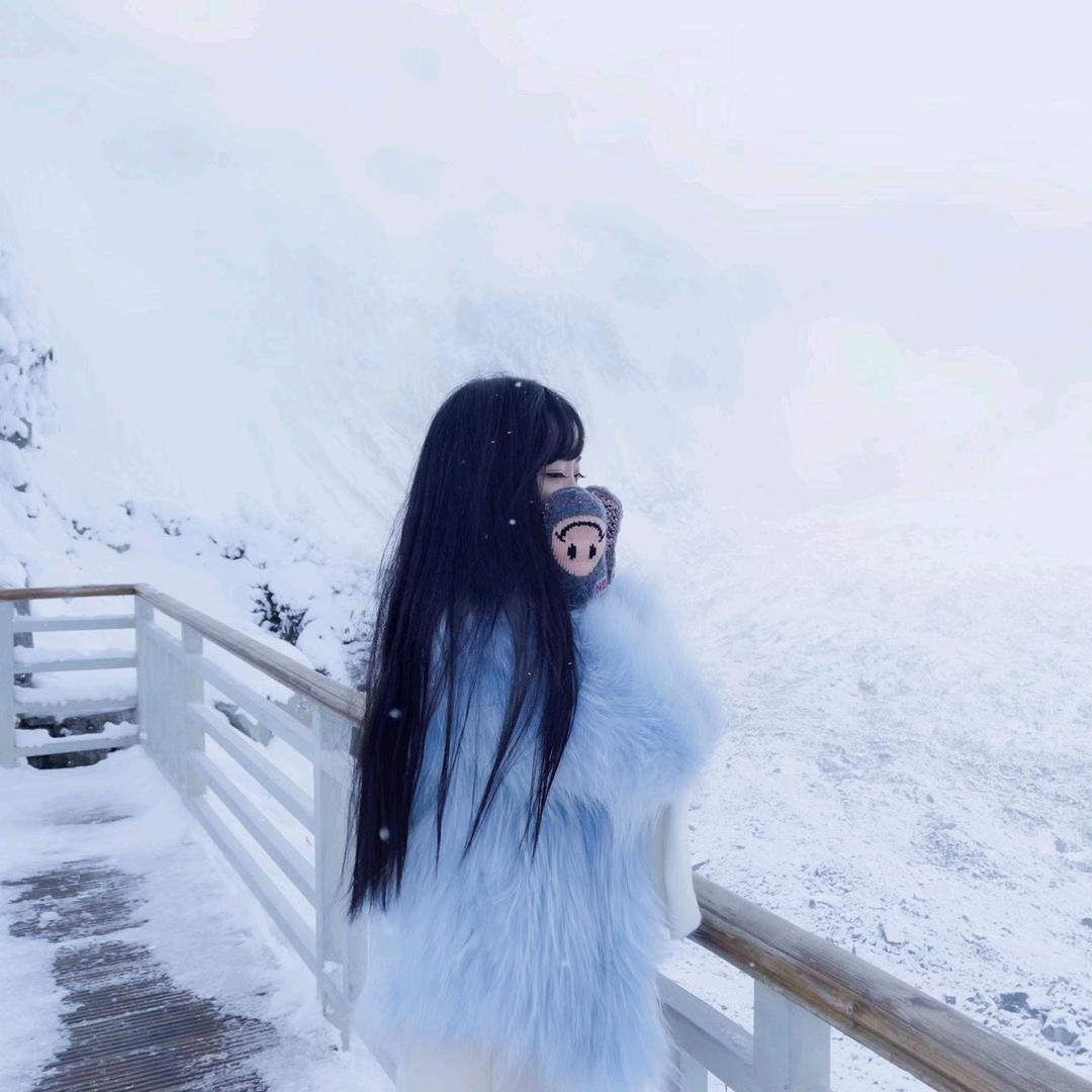 小黄鸭♥