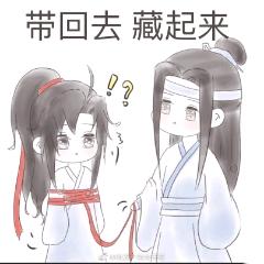 王甜甜嘚肖美人