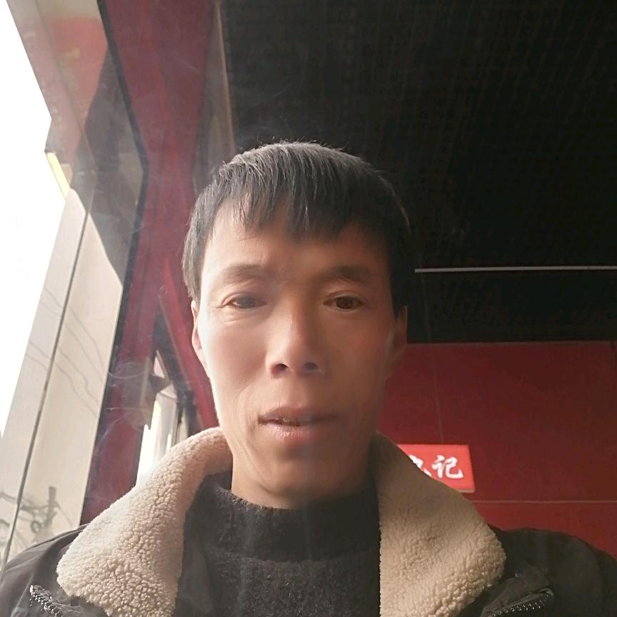 卫联国专业箍墓团队