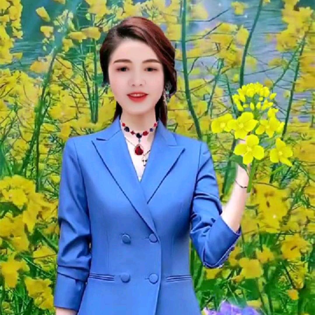 😁开心快乐每一天