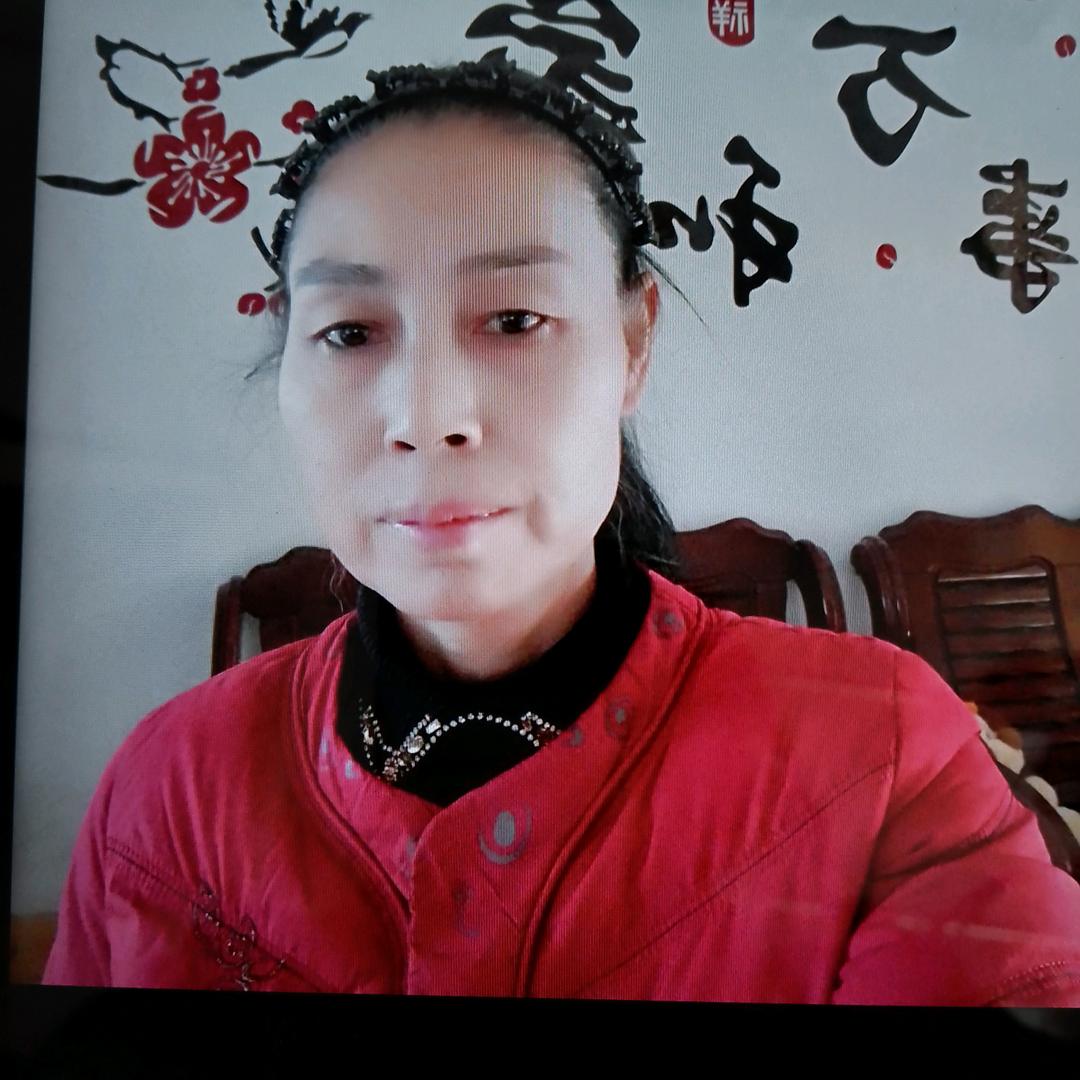 前进姐下午3点26
