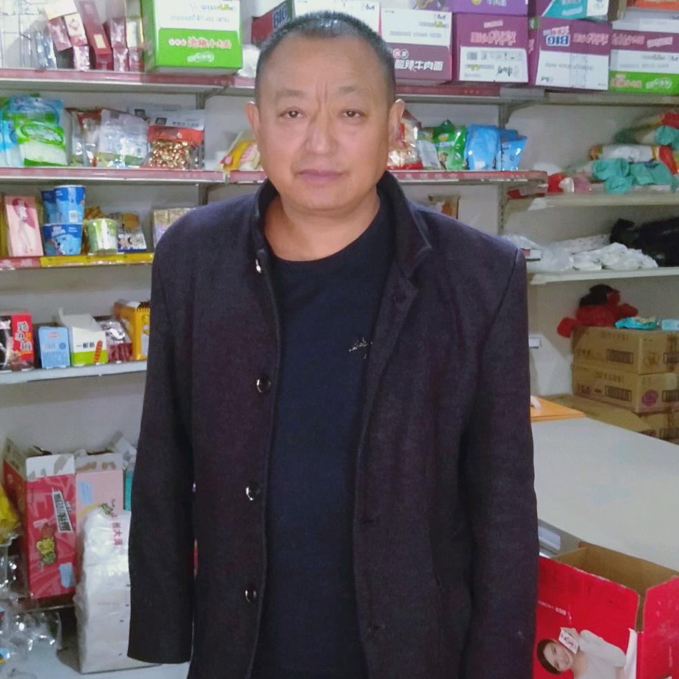 舞歌声
