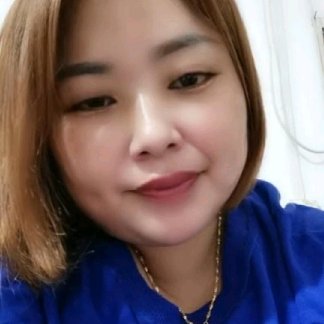 天若有情💋，
