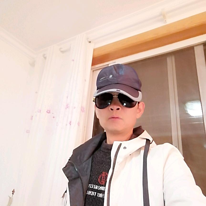 王者独尊