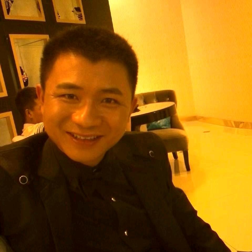 振亮砚雕馆