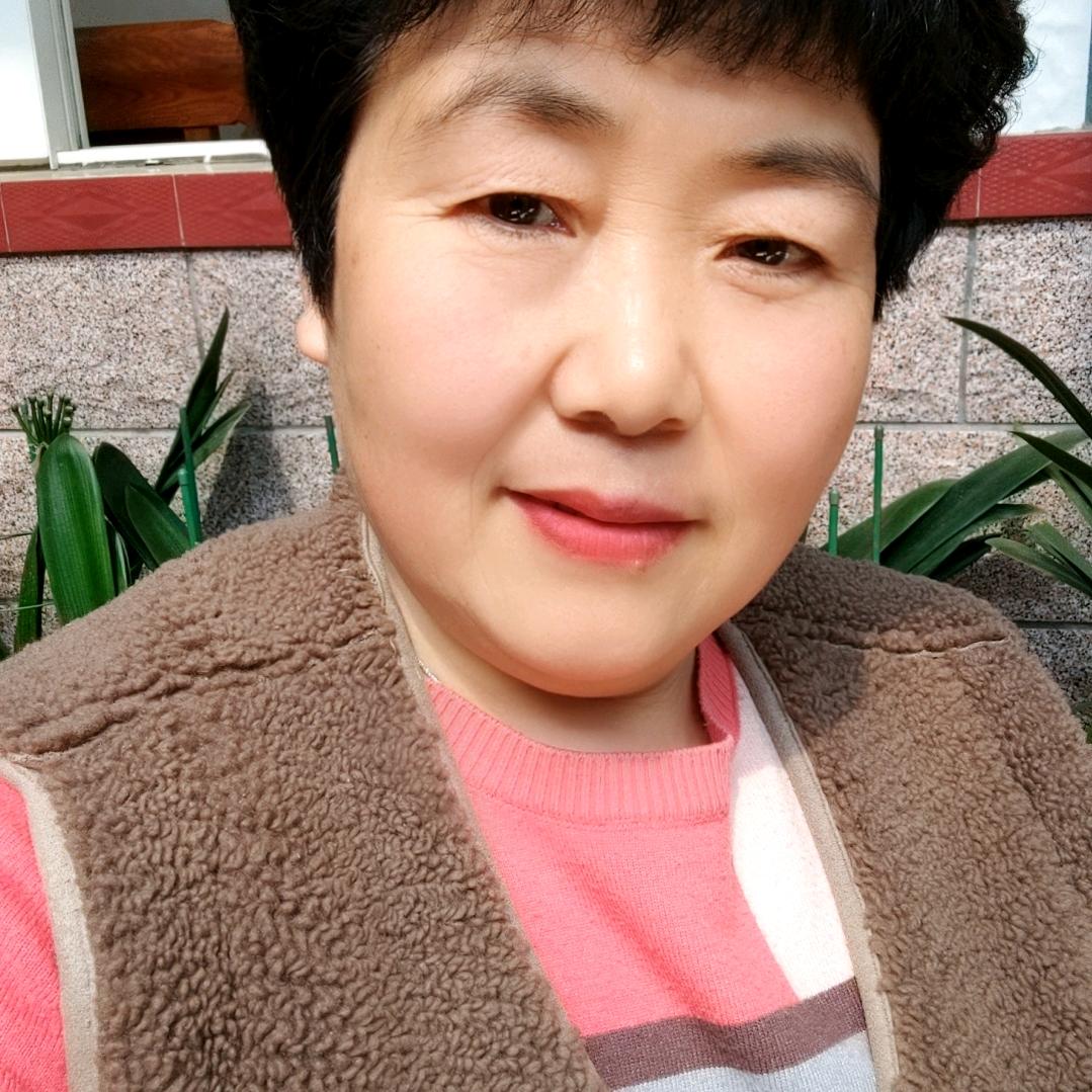 感恩遇见