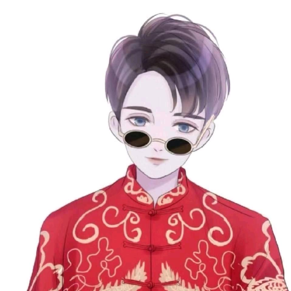 神秘代码