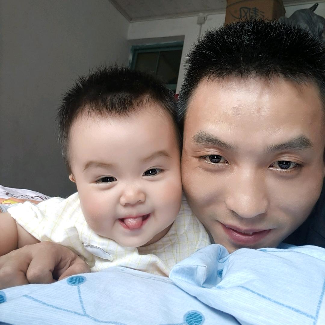 米糊糊