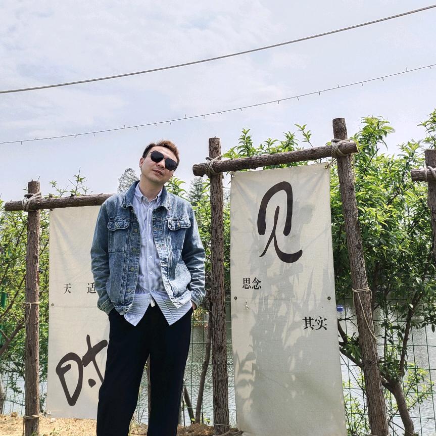 @欢喜@的小逸动🚗