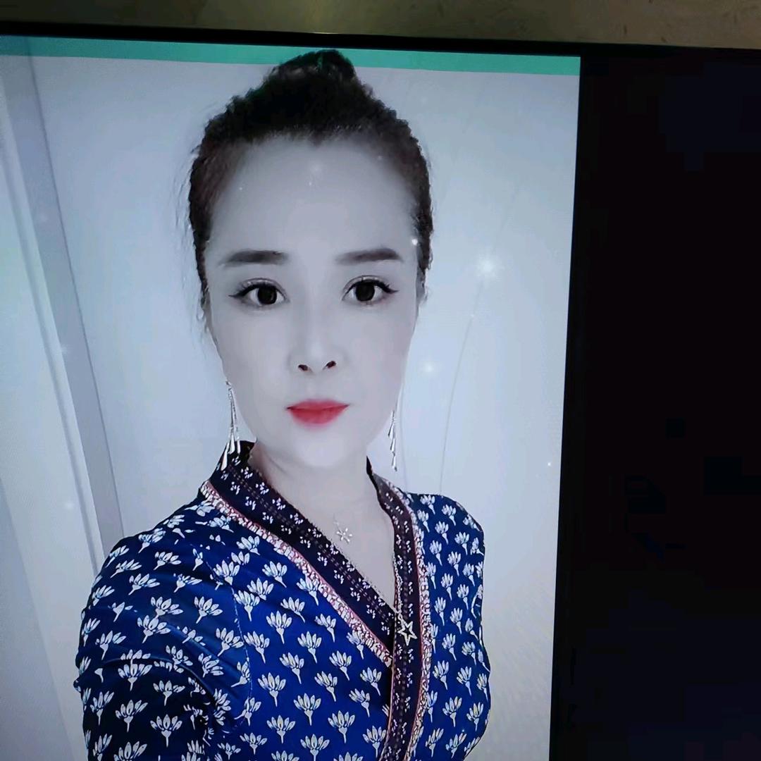 ＆妹琴＆