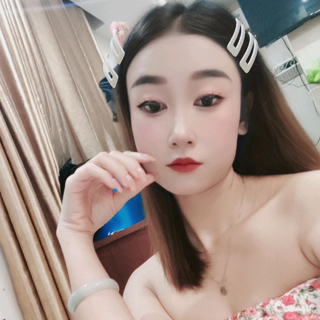 @陈小姐