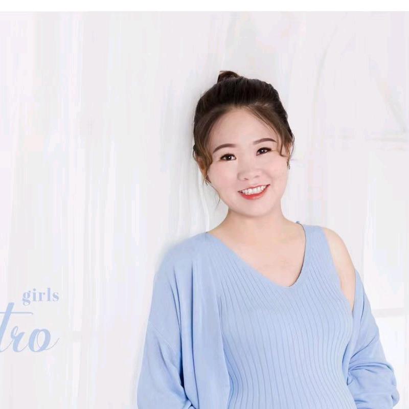 平姐🏠