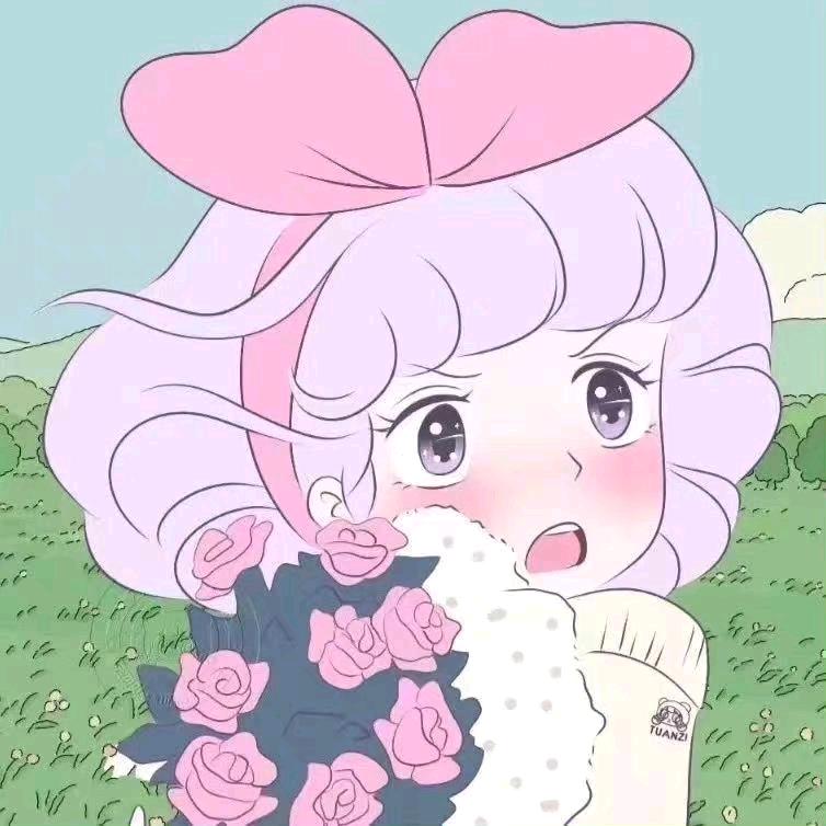 芭芭大吃货