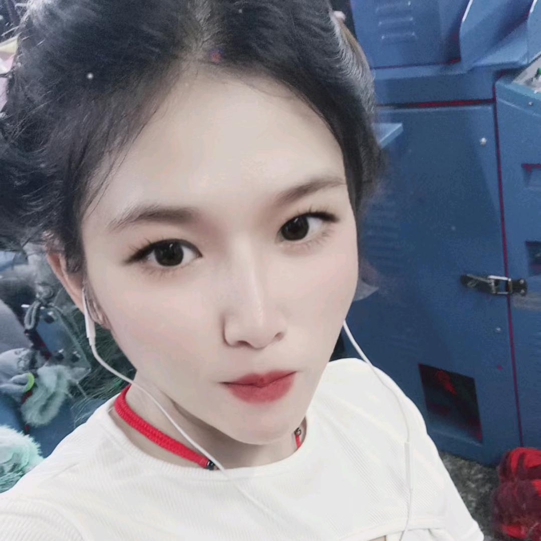 人生就像一场梦 ☞花姐